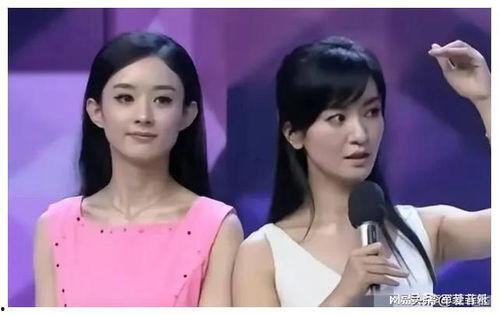 娱乐圈吃瓜女近期,揭秘幕后真相，揭秘明星隐私生活