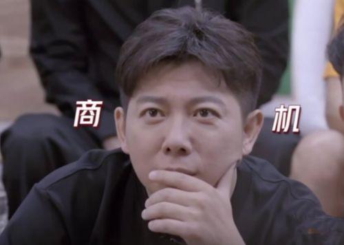 全娱乐圈偷听我心声吃瓜心声