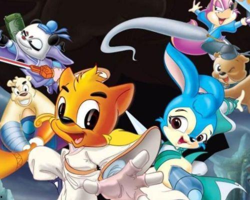 娱乐吃瓜酱红猫蓝兔,娱乐吃瓜酱带你揭秘娱乐圈那些事儿