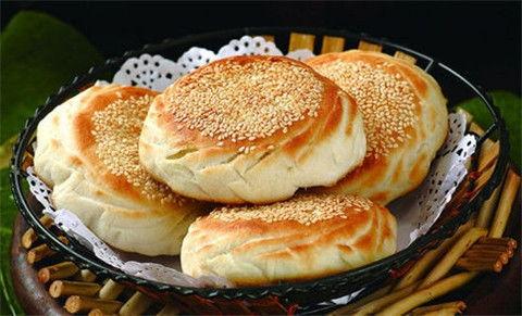 娱乐吃瓜酱烧饼视频下载,揭秘热门短视频背后的秘密