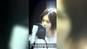 吃瓜娱乐主播梦梦,吃瓜娱乐界的璀璨明星