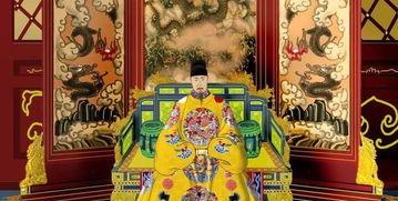 上朝太无聊不如一起来吃瓜,上朝太无聊，不如一起来吃瓜