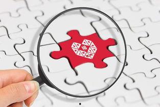 吃瓜娱乐酱拼多多