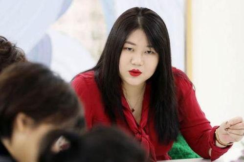 娱乐吃瓜酱杨天真